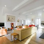 Willowmere By Birch