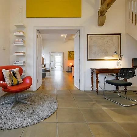 Willowmere By Birch بيت للعطل Broughton (North Yorkshire)