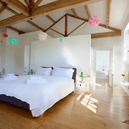 Willowmere By Birch * Broughton (North Yorkshire)