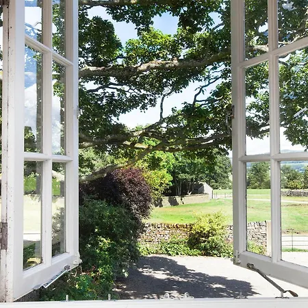 Willowmere By Birch Σπίτι διακοπών