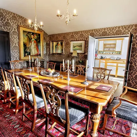 Willowmere By Birch *