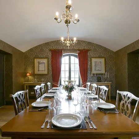 Willowmere By Birch Σπίτι διακοπών *