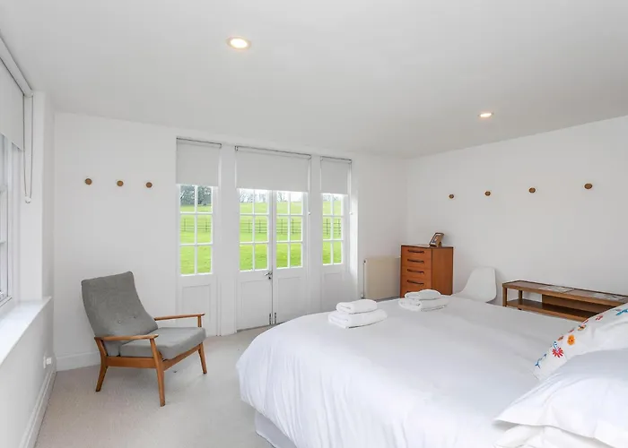 Willowmere By Birch *