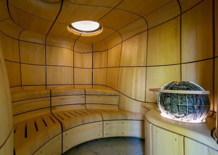 Willowmere By Birch * Broughton (North Yorkshire)