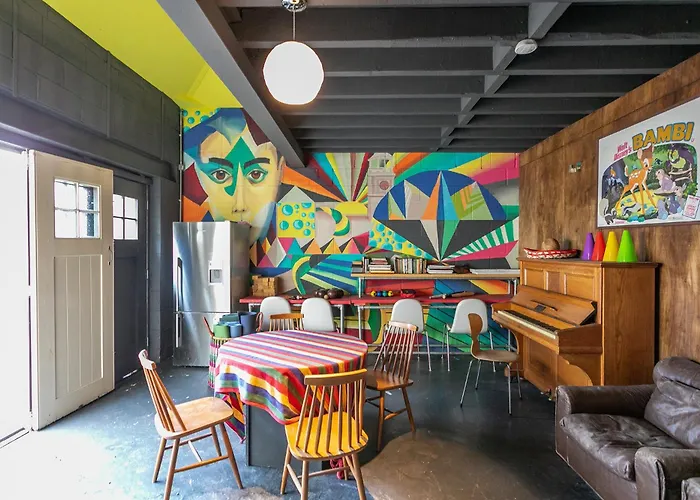 Willowmere By Birch Broughton (North Yorkshire)