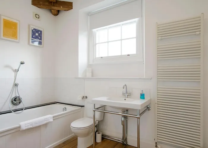 Willowmere By Birch *