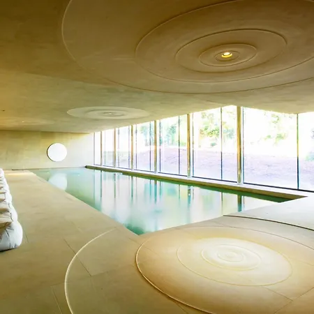 Willowmere By Birch 度假居