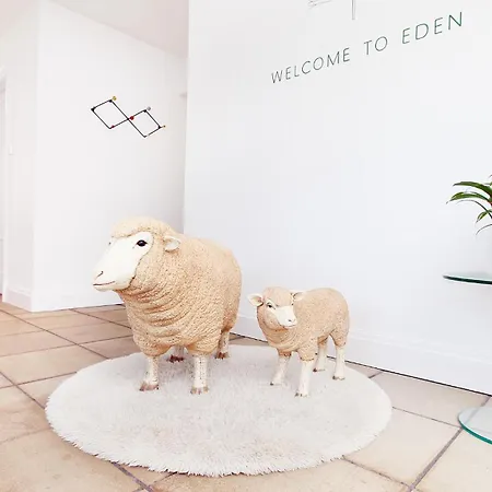 Willowmere By Birch 度假居 Broughton (North Yorkshire)