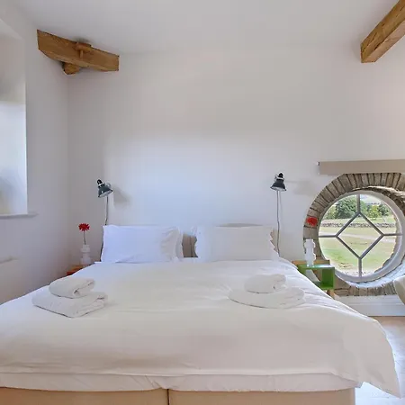 Willowmere By Birch *