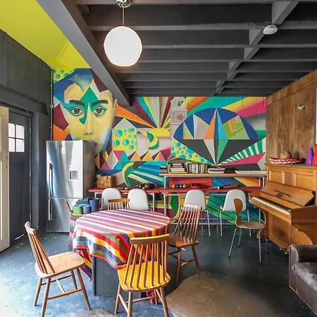 Willowmere By Birch Broughton (North Yorkshire)