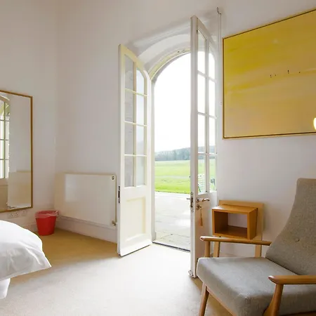 Willowmere By Birch 度假居 Broughton (North Yorkshire)